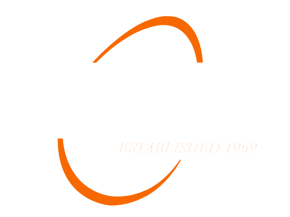 Eagil Financial Group